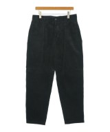 Engineered Garments チノパン