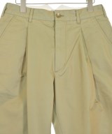 Engineered Garments（エンジニアドガーメンツ）スラックス カーキ サイズ:30(M位) メンズ/2200659036087
