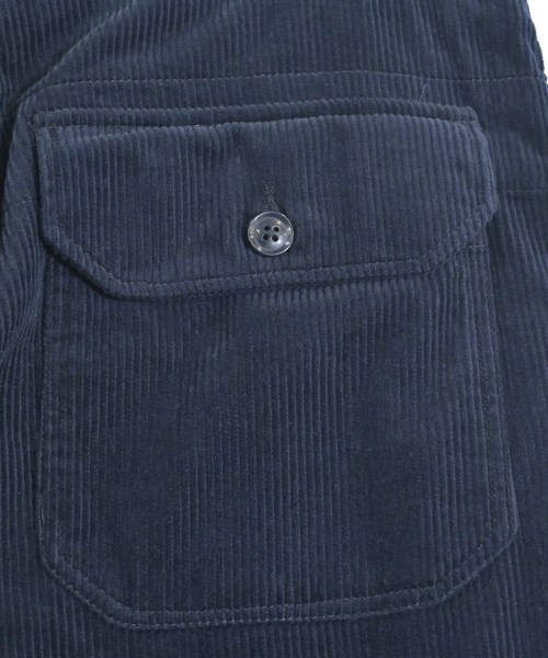 Engineered Garments（エンジニアドガーメンツ）その他 紺 サイズ:S メンズ/2200655696063