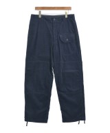 Engineered Garments（エンジニアドガーメンツ）その他 紺 サイズ:S メンズ/2200655696063