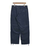 Engineered Garments（エンジニアドガーメンツ）その他 紺 サイズ:S メンズ/2200655696063
