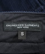 Engineered Garments（エンジニアドガーメンツ）その他 紺 サイズ:S メンズ/2200655696063