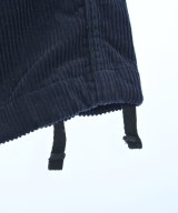 Engineered Garments（エンジニアドガーメンツ）その他 紺 サイズ:S メンズ/2200655696063