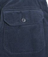 Engineered Garments（エンジニアドガーメンツ）その他 紺 サイズ:S メンズ/2200655696063