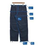 Engineered Garments（エンジニアドガーメンツ）その他 紺 サイズ:S メンズ/2200655696063