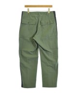 Engineered Garments（エンジニアドガーメンツ）その他 カーキ サイズ:S メンズ/2200656731015