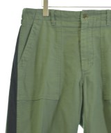 Engineered Garments（エンジニアドガーメンツ）その他 カーキ サイズ:S メンズ/2200656731015