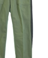 Engineered Garments（エンジニアドガーメンツ）その他 カーキ サイズ:S メンズ/2200656731015