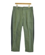 Engineered Garments パンツ（その他）