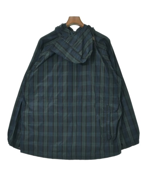 Engineered Garments（エンジニアドガーメンツ）その他 紺 サイズ:S メンズ/2200658759109