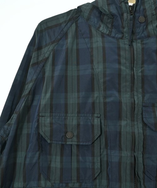 Engineered Garments（エンジニアドガーメンツ）その他 紺 サイズ:S メンズ/2200658759109
