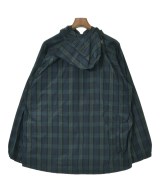 Engineered Garments（エンジニアドガーメンツ）その他 紺 サイズ:S メンズ/2200658759109