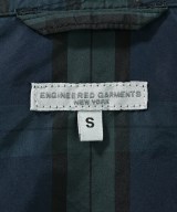 Engineered Garments（エンジニアドガーメンツ）その他 紺 サイズ:S メンズ/2200658759109