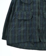 Engineered Garments（エンジニアドガーメンツ）その他 紺 サイズ:S メンズ/2200658759109