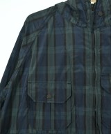 Engineered Garments（エンジニアドガーメンツ）その他 紺 サイズ:S メンズ/2200658759109