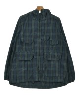 Engineered Garments ブルゾン（その他）