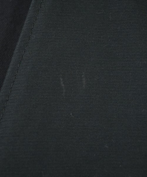 Engineered Garments（エンジニアドガーメンツ）その他 黒 サイズ:S メンズ/2200659200020