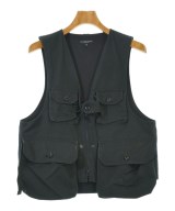 Engineered Garments（エンジニアドガーメンツ）その他 黒 サイズ:S メンズ/2200659200020
