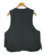 Engineered Garments（エンジニアドガーメンツ）その他 黒 サイズ:S メンズ/2200659200020