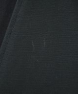 Engineered Garments（エンジニアドガーメンツ）その他 黒 サイズ:S メンズ/2200659200020