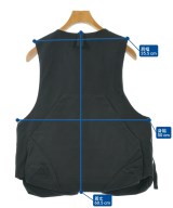 Engineered Garments（エンジニアドガーメンツ）その他 黒 サイズ:S メンズ/2200659200020