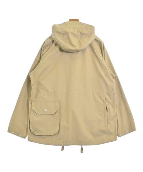 Engineered Garments（エンジニアドガーメンツ）その他 ベージュ サイズ:M メンズ/2200659555021