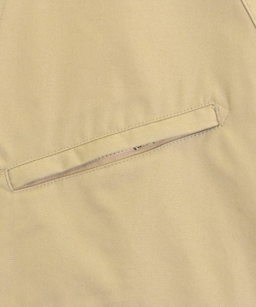 Engineered Garments（エンジニアドガーメンツ）その他 ベージュ サイズ:M メンズ/2200659555021