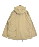 Engineered Garments（エンジニアドガーメンツ）その他 ベージュ サイズ:M メンズ/2200659555021