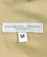 Engineered Garments（エンジニアドガーメンツ）その他 ベージュ サイズ:M メンズ/2200659555021