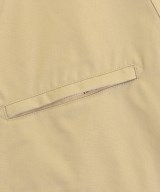 Engineered Garments（エンジニアドガーメンツ）その他 ベージュ サイズ:M メンズ/2200659555021