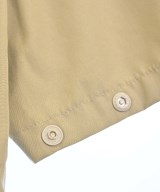 Engineered Garments（エンジニアドガーメンツ）その他 ベージュ サイズ:M メンズ/2200659555021