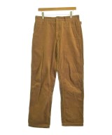 Engineered Garments（エンジニアドガーメンツ）その他 ベージュ サイズ:32(L位) メンズ/2200659562142