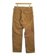 Engineered Garments（エンジニアドガーメンツ）その他 ベージュ サイズ:32(L位) メンズ/2200659562142