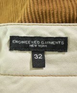 Engineered Garments（エンジニアドガーメンツ）その他 ベージュ サイズ:32(L位) メンズ/2200659562142