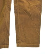 Engineered Garments（エンジニアドガーメンツ）その他 ベージュ サイズ:32(L位) メンズ/2200659562142