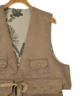 Engineered Garments（エンジニアドガーメンツ）その他 茶 サイズ:M メンズ/2200656425143
