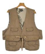 Engineered Garments ブルゾン（その他）