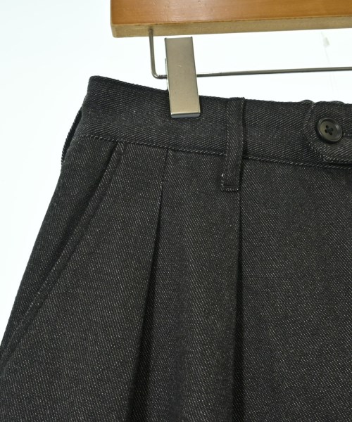 Engineered Garments（エンジニアドガーメンツ）デニムパンツ 黒 サイズ:S メンズ/2200659488084