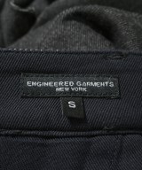 Engineered Garments（エンジニアドガーメンツ）デニムパンツ 黒 サイズ:S メンズ/2200659488084