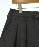 Engineered Garments（エンジニアドガーメンツ）デニムパンツ 黒 サイズ:S メンズ/2200659488084