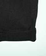 Engineered Garments（エンジニアドガーメンツ）デニムパンツ 黒 サイズ:S メンズ/2200659488084