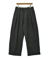 Engineered Garments デニムパンツ