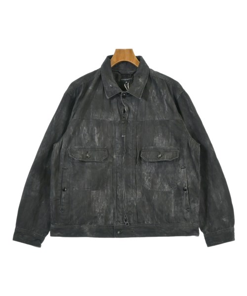 Engineered Garments(エンジニアドガーメンツ)その他 黒 サイズ:M/2200659488107