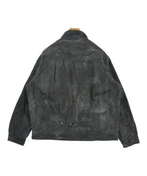 Engineered Garments（エンジニアドガーメンツ）その他 黒 サイズ:M メンズ/2200659488107