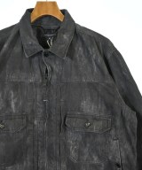 Engineered Garments（エンジニアドガーメンツ）その他 黒 サイズ:M メンズ/2200659488107
