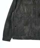 Engineered Garments（エンジニアドガーメンツ）その他 黒 サイズ:M メンズ/2200659488107