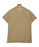 Engineered Garments（エンジニアドガーメンツ）Tシャツ・カットソー ベージュ サイズ:S メンズ/2200660414034