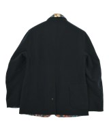 Engineered Garments（エンジニアドガーメンツ）カジュアルジャケット 紺 サイズ:S メンズ/2200657383060