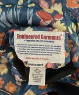 Engineered Garments（エンジニアドガーメンツ）カジュアルジャケット 紺 サイズ:S メンズ/2200657383060