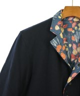 Engineered Garments（エンジニアドガーメンツ）カジュアルジャケット 紺 サイズ:S メンズ/2200657383060